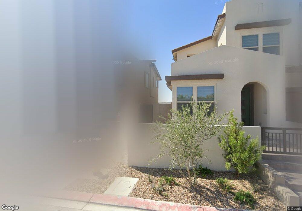 11983 Glentana View St, Las Vegas, NV 89138 - photo 1