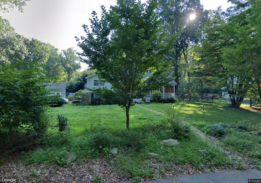 15 Woodland Cir, Downingtown, PA 19335 - photo 1