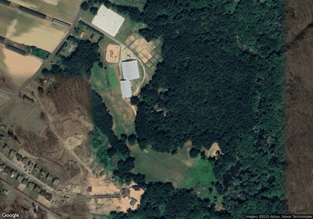 311 Scantic Rd, East Windsor, CT 06088 - photo 1