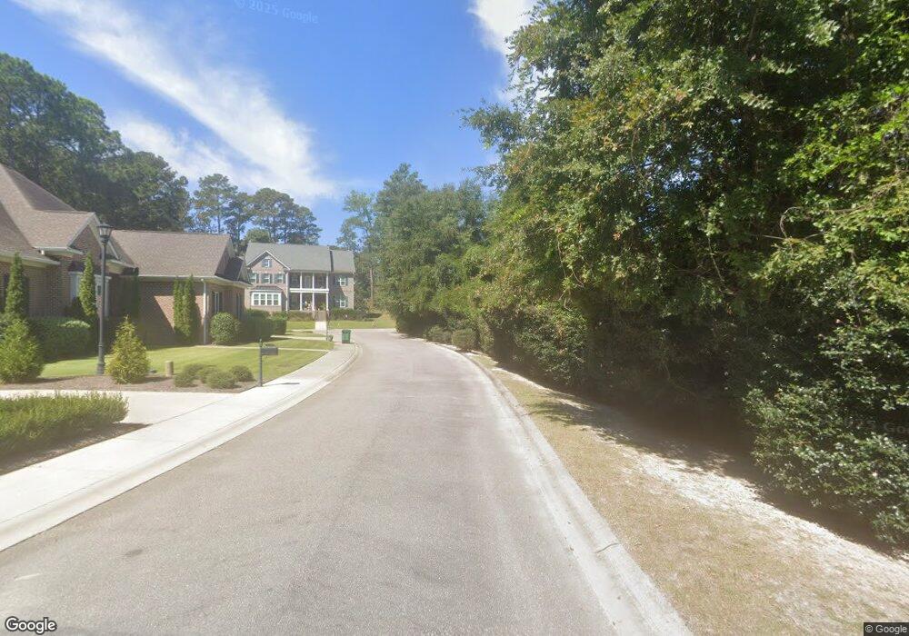 104 Reunion Ln, Columbia, SC 29206 - photo 1