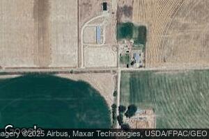 4 Sunflower Ln Unit 4, Axtell, UT 84621