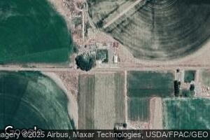 3 Sunflower Ln W Unit 3, Axtell, UT 84621