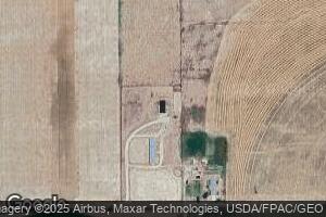 1500 E Sunflower Ln, Axtell, UT 84621