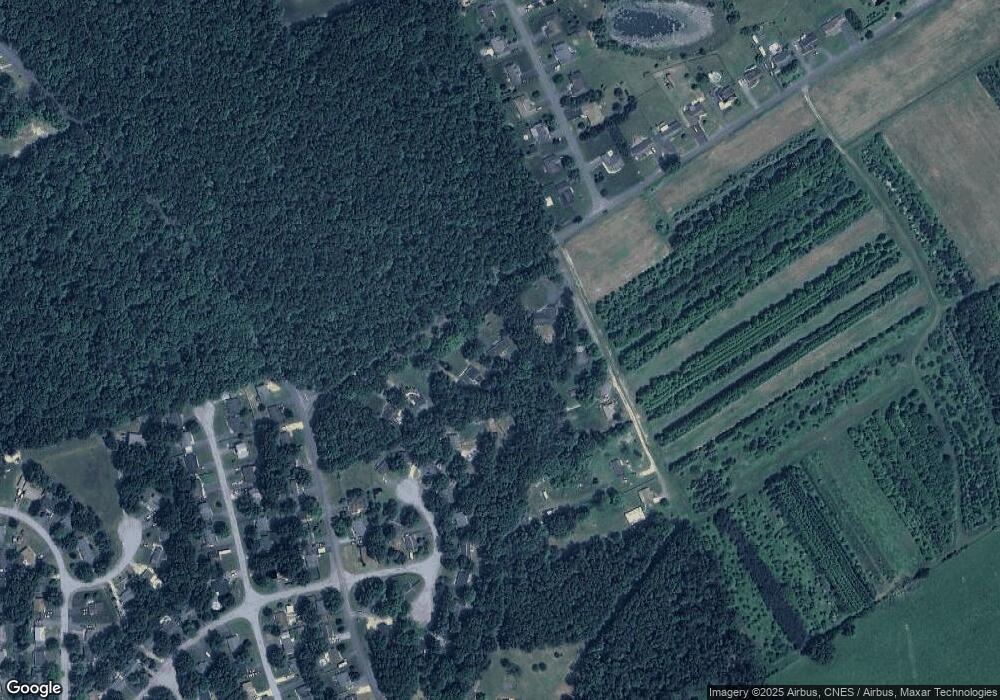 4054 Lyndhurst Rd, Stuarts Draft, VA 24477 - photo 1