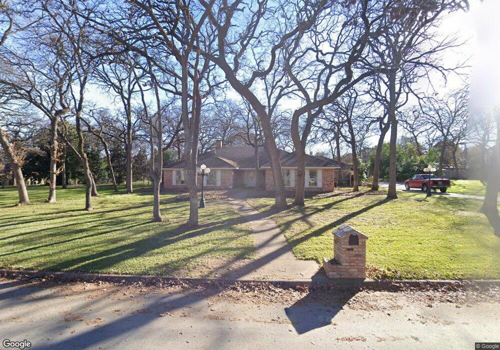 975 Lakewood Dr, Southlake, TX 76092 - photo 1