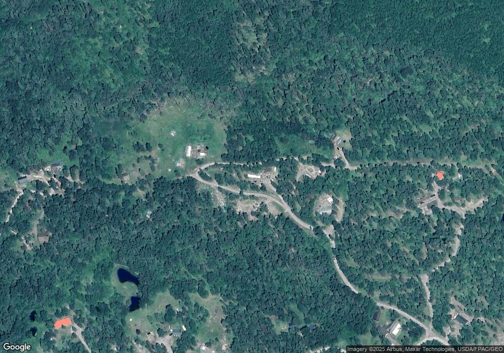 284 N Whitetail Rd, Bigfork, MT 59911 - photo 1