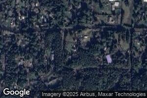 643 NW Cross St, Seal Rock, OR 97376