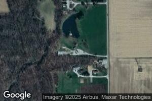 10020 N Edington Place, West Terre Haute, IN 47885