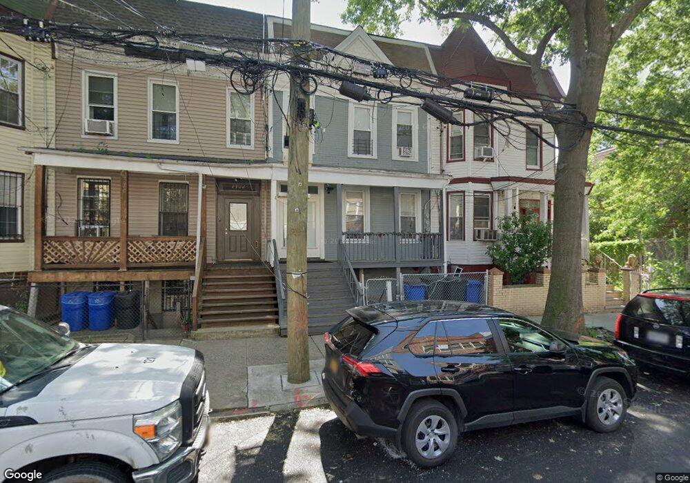 1320 Findlay Ave unit 2, Bronx, NY 10456 - photo 1