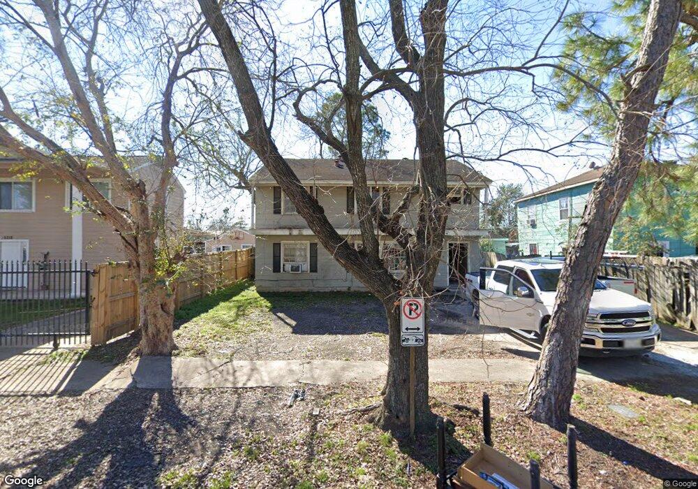 5214 Plum Dr, Houston, TX 77087 - photo 1