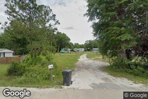 168 Dixie Lake Rd, Folkston, GA 31537