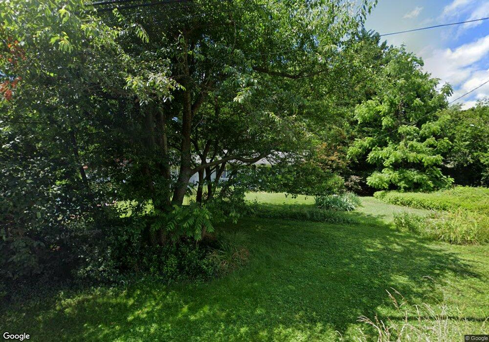 12914 Kanes Rd, Glen Arm, MD 21057 - photo 1