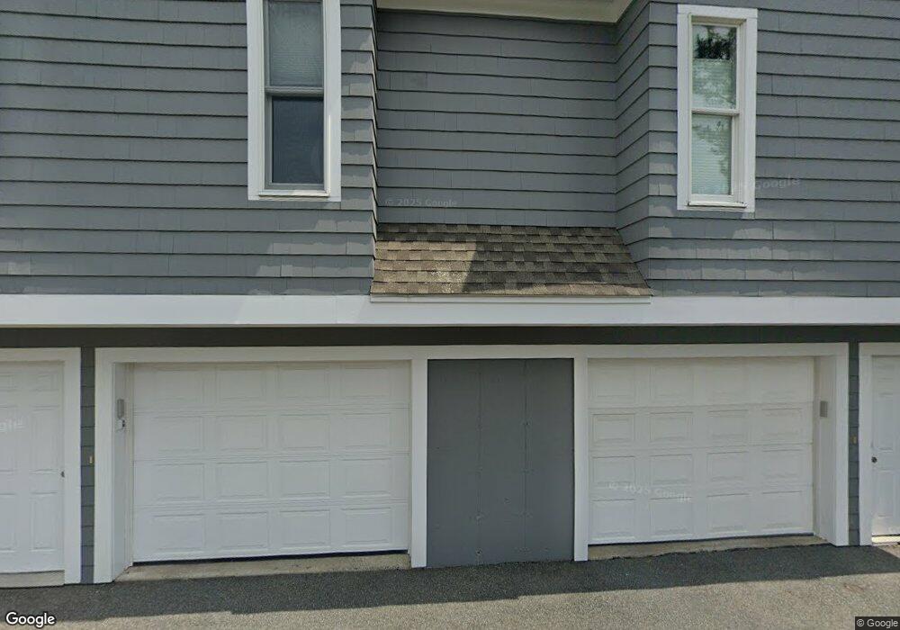 32 Preston Ct, Swampscott, MA 01907 - photo 1