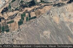 375 E Riverside Rd, Bunkerville, NV 89007