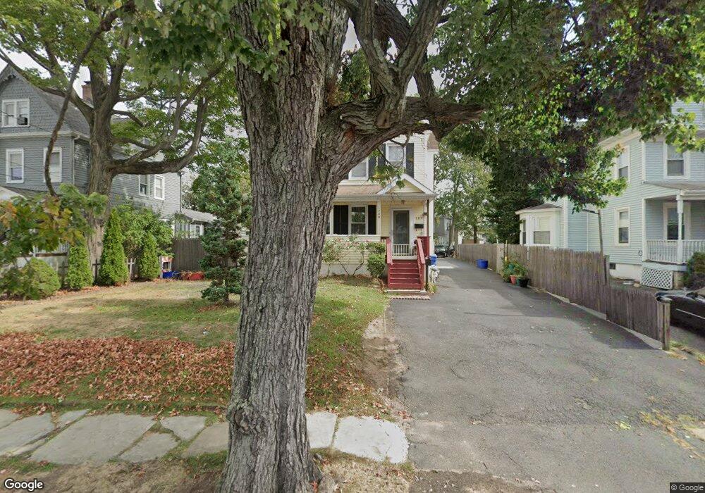 109 New Market Rd, Dunellen, NJ 08812 - photo 1