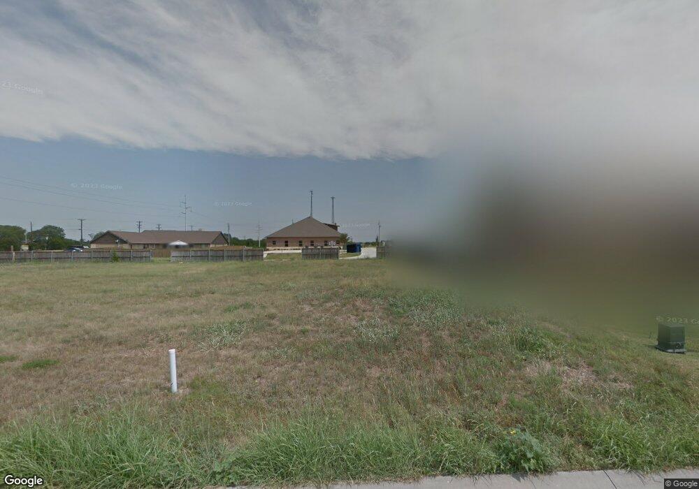 1113 Serendipity Cir, Sanger, TX 76266 - photo 1