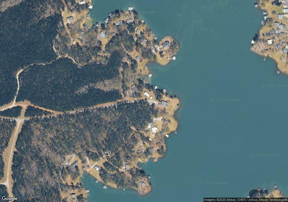 347 Lair Rd NE, Milledgeville, GA 31061 - photo 1