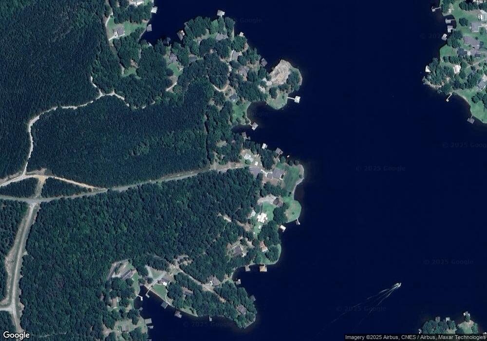 347 Lair Rd NE unit 206, Milledgeville, GA 31061 - photo 1