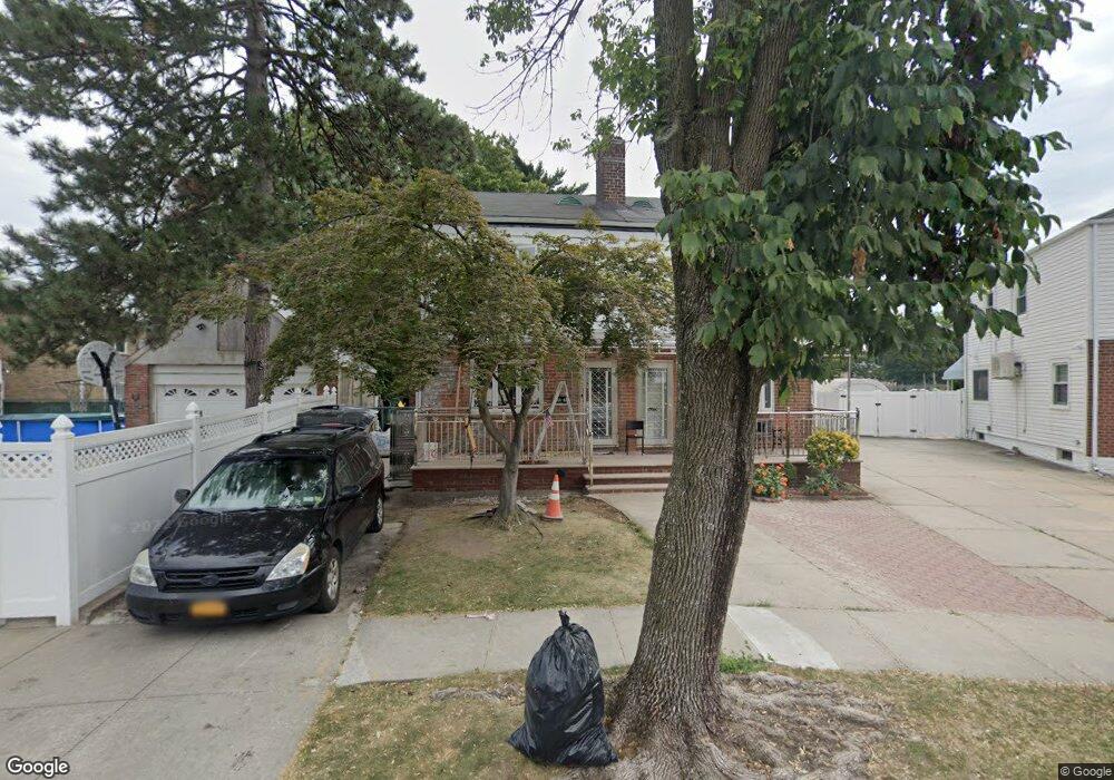 13864 64th Ave, Flushing, NY 11367 - photo 1