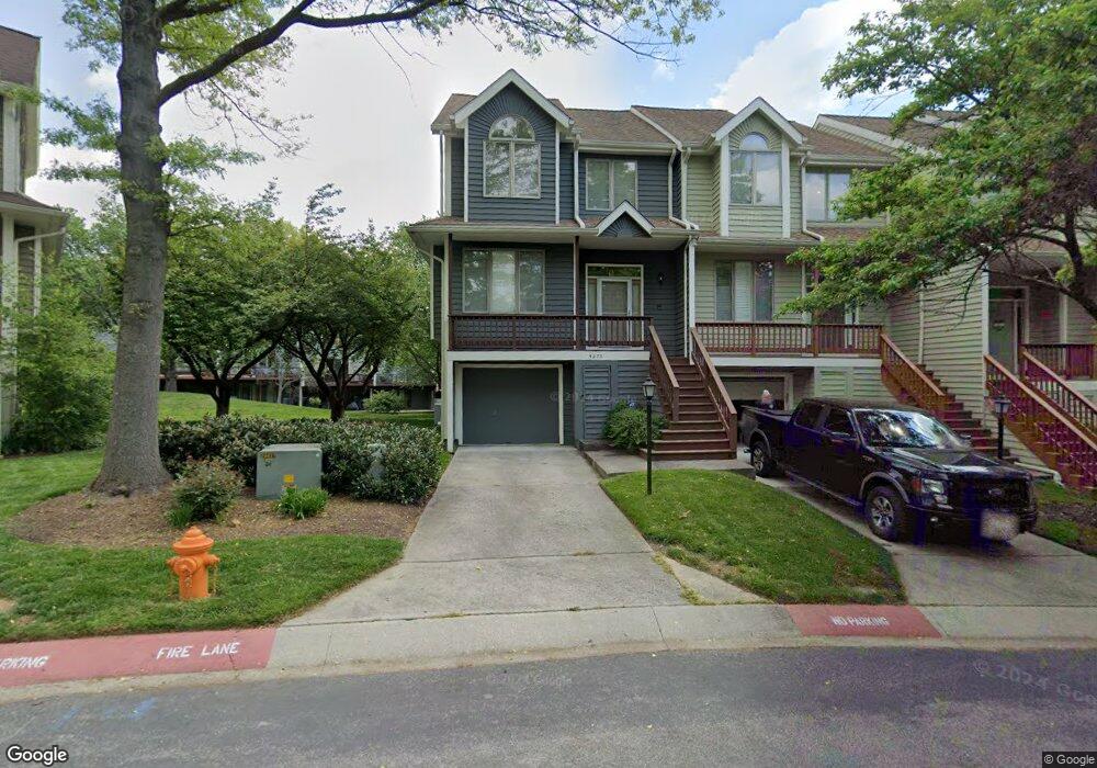 5273 Columbia Rd, Columbia, MD 21044 - photo 1