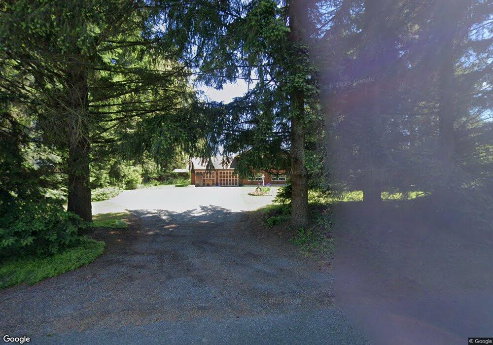 6558 Lunde Rd, Everson, WA 98247 - photo 1