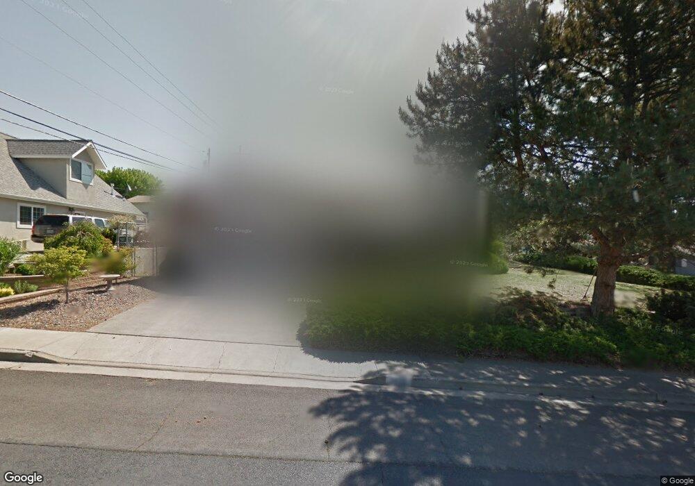 1420 SW 24th St, Pendleton, OR 97801 - photo 1