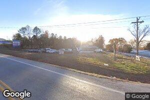 2055 Highway H W, Shell Knob, MO 65747