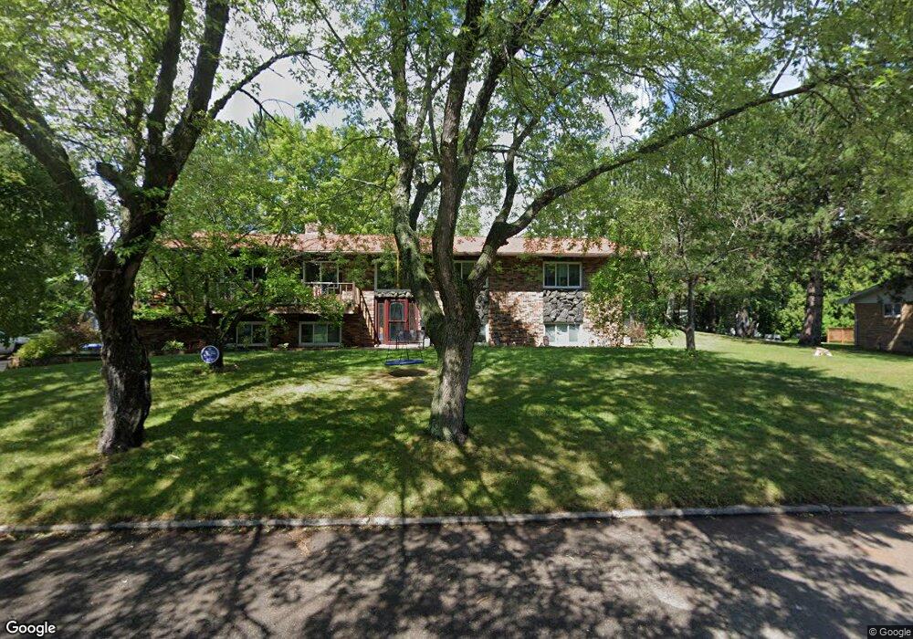 1207 Wilson Ave, Cloquet, MN 55720 - photo 1