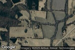 3022 State Route O, Higbee, MO 65257