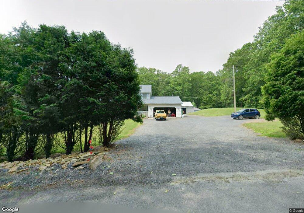 2440 Skunk Rd, Bath, PA 18014 - photo 1