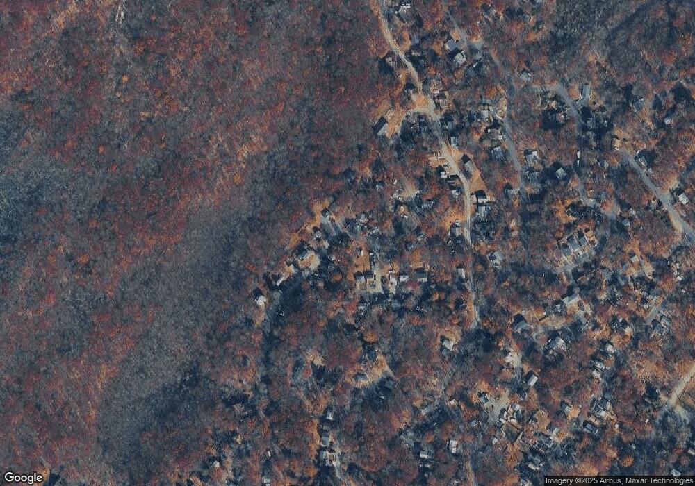 133 Dartmouth Trail, Hopatcong, NJ 07843 - photo 1