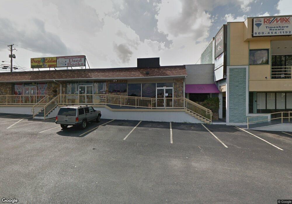 1819 State Highway 76 unit 5, Branson, MO 65616 - photo 1