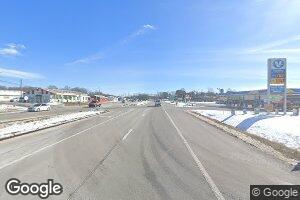 15208 S Highway 27, Burnside, KY 42519