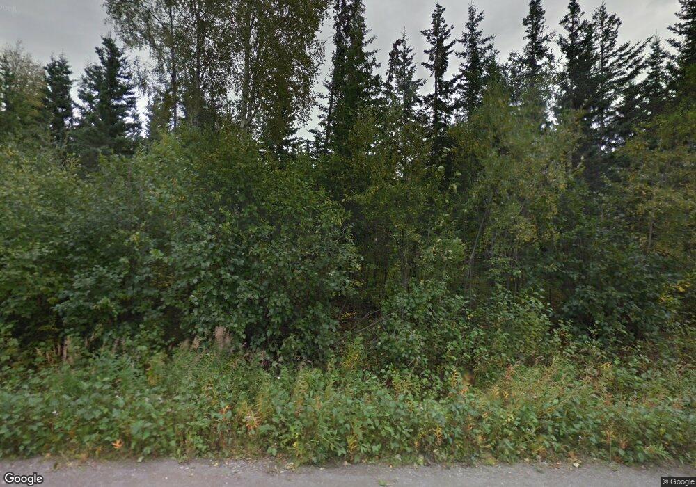 4046 S Timberland Loop, Wasilla, AK 99623 - photo 1