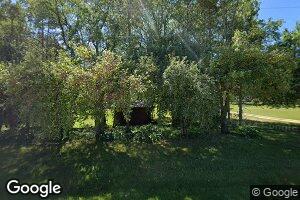 14635 E Eddy Rd, Davis Junction, IL 61020