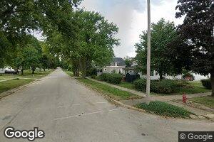 308 3rd St, Sioux Rapids, IA 50585