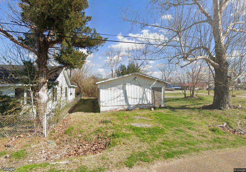 1104 Pear St, Lake Charles, LA 70601 - photo 1