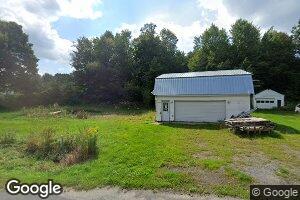 8837 State Route 22, West Chazy, NY 12992