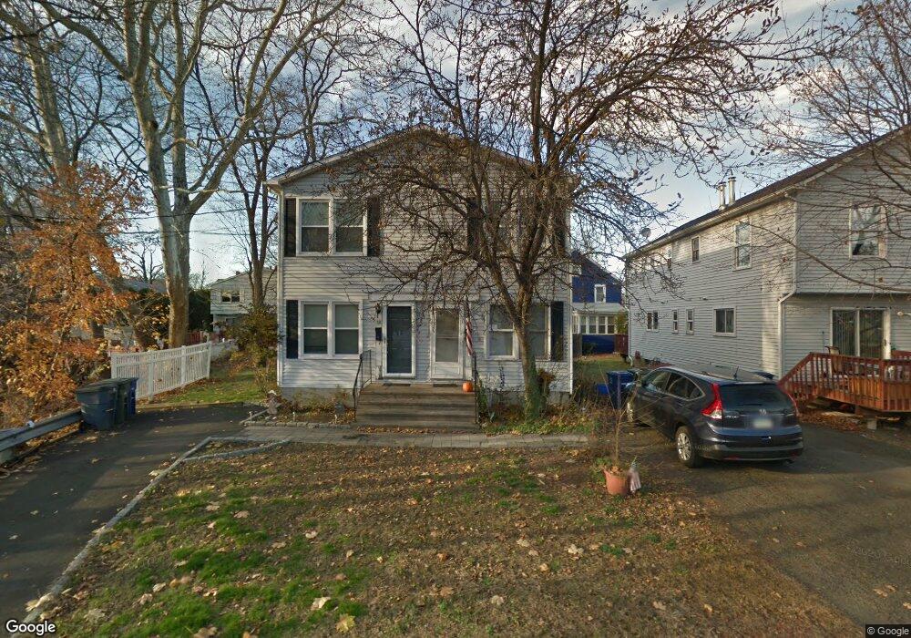 12 Arcadia Ave, Bridgeport, CT 06604 - photo 1