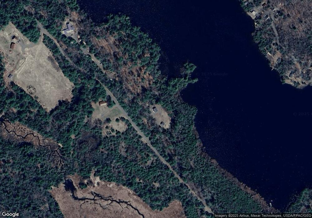 9 Bass Cove, Dover Foxcroft, ME 04426 - photo 1