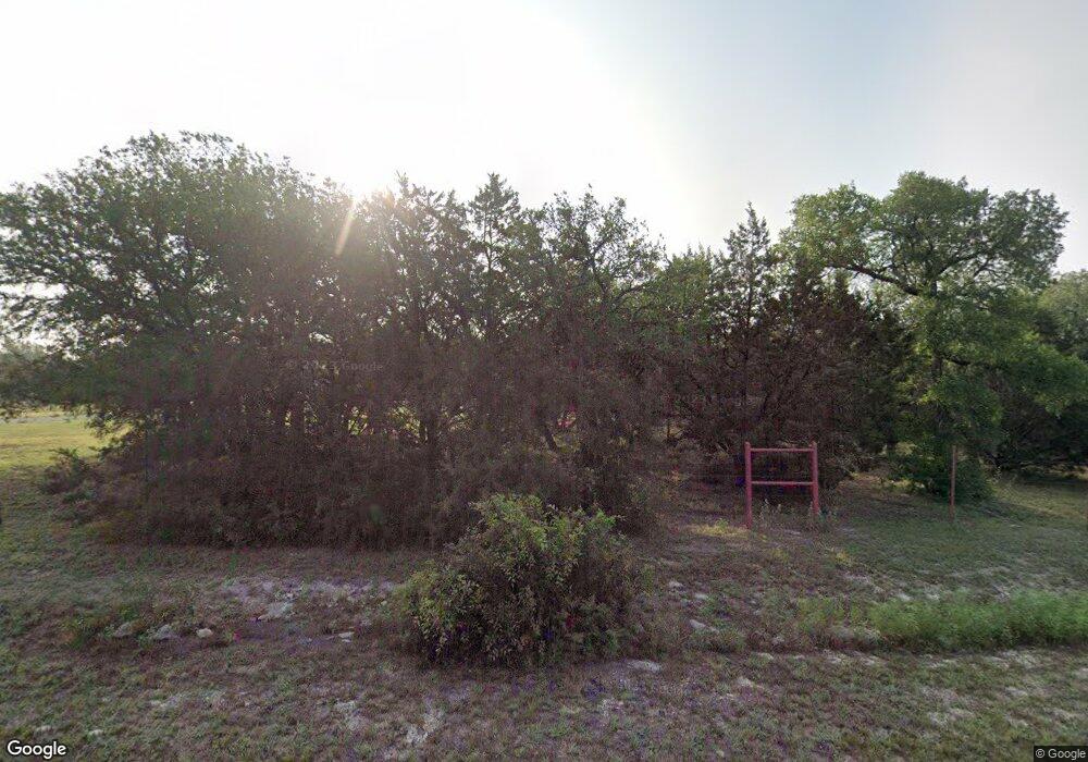 139 Heather Ridge Ct, Weatherford, TX 76085 - photo 1