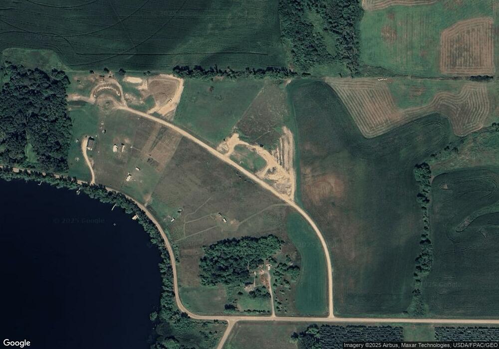 X E Fitcher Dr, Long Prairie, MN 56347 - photo 1