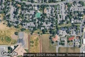 7940 W 90th Ave Unit 100, Westminster, CO 80021