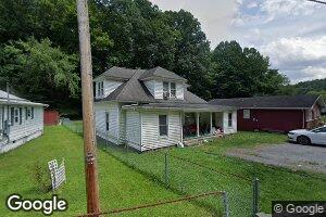 178 Mill Creek Rd, Raven, VA 24639