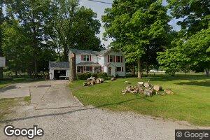 680 Centreville St, Constantine, MI 49042