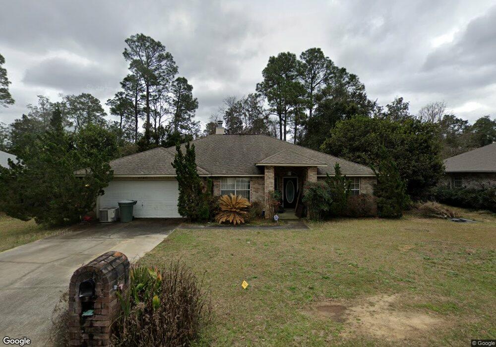 4785 Mallard Creek Rd, Pensacola, FL 32526 - photo 1