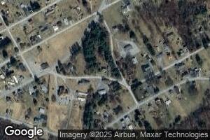 91 Telcott St, Hawk Run, PA 16840