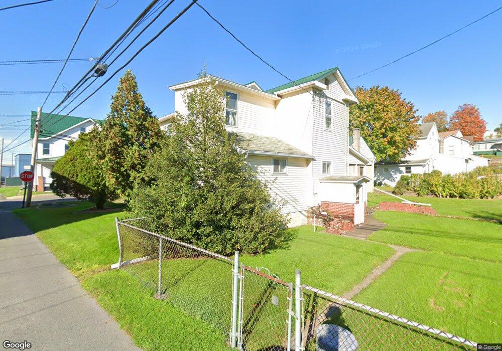 106 E 4th St, Watsontown, PA 17777 - photo 1