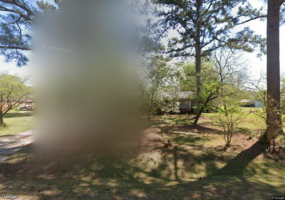 3162 Marie Cir, Macon, GA 31216 - photo 1