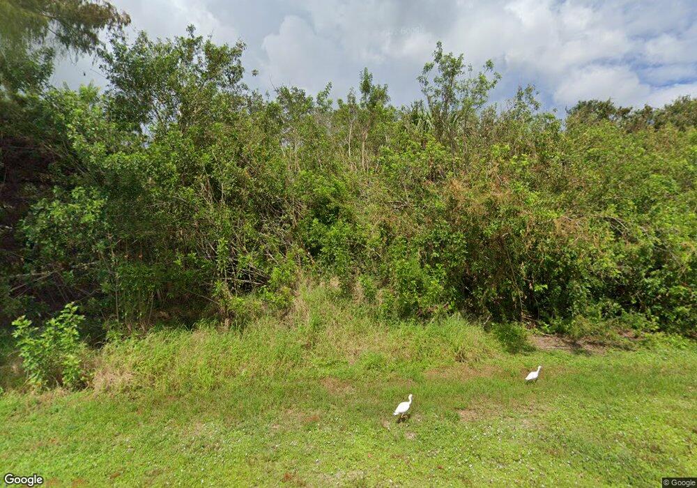 133 Ablett Terrace, Sebastian, FL 32958 - photo 1